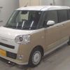 daihatsu move-canbus 2024 CFJ1782227 image 1