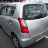 suzuki alto 2013 -SUZUKI--Alto DBA-HA25S--HA25S-916249---SUZUKI--Alto DBA-HA25S--HA25S-916249- image 2