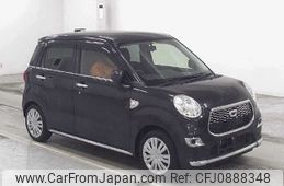 daihatsu cast 2015 -DAIHATSU--Cast LA250S--0026118---DAIHATSU--Cast LA250S--0026118-