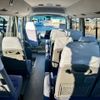 toyota coaster 2013 -TOYOTA--Coaster SDG-XZB51--XZB51-0052293---TOYOTA--Coaster SDG-XZB51--XZB51-0052293- image 17