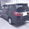 toyota alphard 2013 -TOYOTA 【京都 302ﾐ8152】--Alphard ATH20W-8025205---TOYOTA 【京都 302ﾐ8152】--Alphard ATH20W-8025205- image 2
