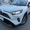 toyota rav4 2019 CFJ1651214 image 35