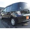 honda freed 2012 CFJ1519757 image 8