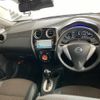 nissan note 2015 quick_quick_DBA-E12_319760 image 5