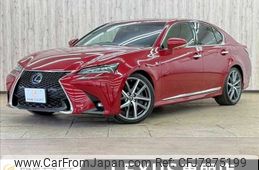 lexus gs 2016 -LEXUS--Lexus GS DAA-AWL10--AWL10-7002438---LEXUS--Lexus GS DAA-AWL10--AWL10-7002438-