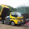 hino dutro 2017 -HINO--Hino Dutoro TKG-XZU675T--XZU675-0008529---HINO--Hino Dutoro TKG-XZU675T--XZU675-0008529- image 15