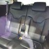 jeep commander 2023 -CHRYSLER--Jeep Commander 3DA-H620--MCAPJ9AY7PFA02189---CHRYSLER--Jeep Commander 3DA-H620--MCAPJ9AY7PFA02189- image 14