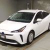 toyota prius 2021 -TOYOTA--Prius 6AA-ZVW51--ZVW51-6215321---TOYOTA--Prius 6AA-ZVW51--ZVW51-6215321- image 1