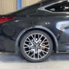 lexus rc 2017 quick_quick_DBA-GSC10_GSC10-6001542 image 14