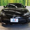 toyota 86 2016 -TOYOTA--86 DBA-ZN6--ZN6-070375---TOYOTA--86 DBA-ZN6--ZN6-070375- image 15