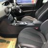 peugeot 308 2017 quick_quick_ABA-T9HN02_VF3LPHNYWGS115819 image 11