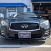 nissan skyline 2015 -NISSAN 【名変中 】--Skyline HV37--207169---NISSAN 【名変中 】--Skyline HV37--207169- image 24