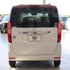 honda n-box 2019 -HONDA--N BOX JF3--1288693---HONDA--N BOX JF3--1288693- image 26