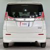 suzuki solio 2016 quick_quick_MA36S_MA36S-122757 image 15