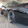 nissan silvia 1996 -NISSAN 【大阪 300ﾈ 307】--Silvia E-S14--S14-112463---NISSAN 【大阪 300ﾈ 307】--Silvia E-S14--S14-112463- image 8