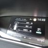 nissan serena 2019 -NISSAN--Serena GC27--051484---NISSAN--Serena GC27--051484- image 4