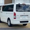 toyota hiace-van 2022 CFJ1812228 image 15
