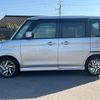 mazda flair-wagon 2015 -MAZDA--Flair Wagon MM32S--833157---MAZDA--Flair Wagon MM32S--833157- image 22