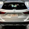 mercedes-benz gla-class 2021 -MERCEDES-BENZ--Benz GLA 3DA-247713M--W1N2477132J277321---MERCEDES-BENZ--Benz GLA 3DA-247713M--W1N2477132J277321- image 8