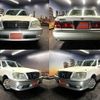 toyota crown 2001 quick_quick_TA-JZS175_JZS175-0052653 image 1