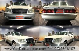 toyota crown 2001 quick_quick_TA-JZS175_JZS175-0052653