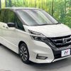 nissan serena 2018 quick_quick_GFC27_GFC27-131644 image 18