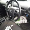 toyota prius 2020 -TOYOTA--Prius DAA-ZVW55--ZVW55-6013653---TOYOTA--Prius DAA-ZVW55--ZVW55-6013653- image 12