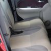 daihatsu cast 2022 -DAIHATSU--Cast 3BA-LA250S--LA250S-0227916---DAIHATSU--Cast 3BA-LA250S--LA250S-0227916- image 17