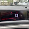 citroen c4 2016 -CITROEN--Citroen C4 ABA-E3HM01--VF70PHMZBGE563766---CITROEN--Citroen C4 ABA-E3HM01--VF70PHMZBGE563766- image 5
