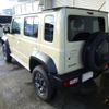 suzuki jimny 2025 CFJ1808642 image 2