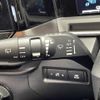 nissan aura 2023 CFJ1734554 image 5