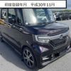 honda n-box 2018 quick_quick_DBA-JF3_1170155 image 1