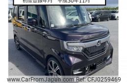 honda n-box 2018 quick_quick_DBA-JF3_1170155