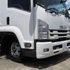 isuzu forward 2020 -ISUZU--Forward 2RG-FRR90S2--FRR90-7151388---ISUZU--Forward 2RG-FRR90S2--FRR90-7151388- image 8