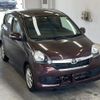 toyota pixis-epoch 2016 -TOYOTA--Pixis Epoch LA300A-1043826---TOYOTA--Pixis Epoch LA300A-1043826- image 5