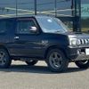 suzuki jimny 2015 -SUZUKI--Jimny ABA-JB23W--JB23W-745421---SUZUKI--Jimny ABA-JB23W--JB23W-745421- image 1
