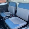 subaru sambar-truck 2000 82eb6148988aa52b29177acd91b867d8 image 24