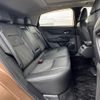 nissan ariya 2022 CFJ1764159 image 20