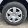 toyota hiace-van 2014 CFJ1780129 image 32