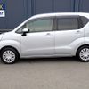 daihatsu move 2019 -DAIHATSU--Move DBA-LA150S--LA150S-2009223---DAIHATSU--Move DBA-LA150S--LA150S-2009223- image 20