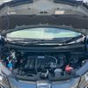 honda freed 2017 CFJ1863564 image 11