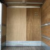 isuzu elf-truck 2015 GOO_NET_EXCHANGE_0702476A30250530W001 image 17