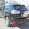 toyota harrier 2012 -TOYOTA--Harrier CBA-ACU30W--ACU30-0124165---TOYOTA--Harrier CBA-ACU30W--ACU30-0124165- image 3