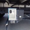isuzu forward 2021 CFJ1373189 image 22
