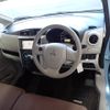 mitsubishi ek-wagon 2019 -MITSUBISHI--ek Wagon DBA-B11W--B11W-0521979---MITSUBISHI--ek Wagon DBA-B11W--B11W-0521979- image 2