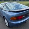 toyota sera 1990 CFJ1837224 image 2
