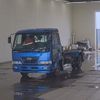 nissan diesel-ud-condor 2011 -NISSAN--UD MK36C-17407---NISSAN--UD MK36C-17407- image 1