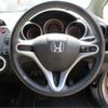 honda fit 2010 -HONDA 【名古屋 506ﾜ7941】--Fit DBA-GE8--GE8-1303278---HONDA 【名古屋 506ﾜ7941】--Fit DBA-GE8--GE8-1303278- image 33