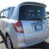toyota ractis 2009 CFJ1617114 image 2