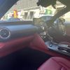 lexus is 2022 CFJ1627606 image 11